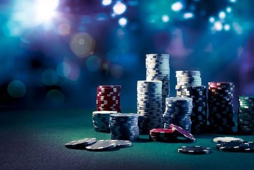 Người dùng Việt Nam trải nghiệm giao diện tiếng Việt trên nền tảng hsbet qua điện thoại