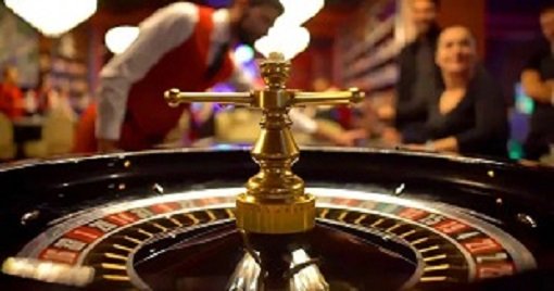 Giao diện cá cược thể thao trực tuyến trên hsbet – sportsbook và casino cho người dùng Việt Nam