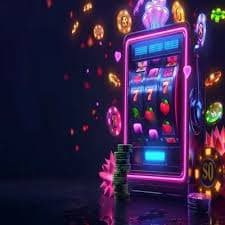 Người hâm mộ bóng đá Việt Nam theo dõi trận đấu trên điện thoại qua hsbet sportsbook