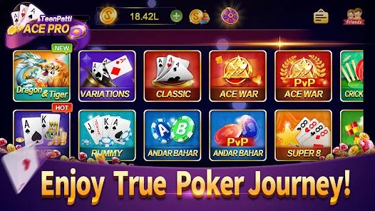 Người dùng Việt Nam thực hiện nạp tiền VND vào hsbet qua app ngân hàng trên điện thoại