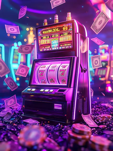 Người chơi tham gia phòng Bingo trên hsbet qua điện thoại tại Việt Nam