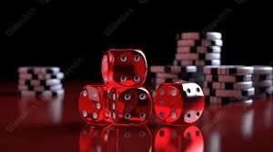 Giao diện Bingo trực tuyến trên hsbet dành cho người dùng Việt Nam trên điện thoại