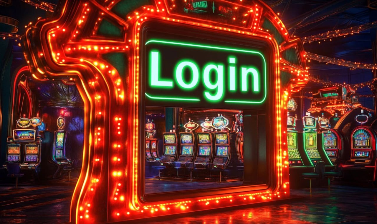 Người dùng Việt Nam sử dụng ứng dụng hsbet trên điện thoại để xem sportsbook và đặt cược
