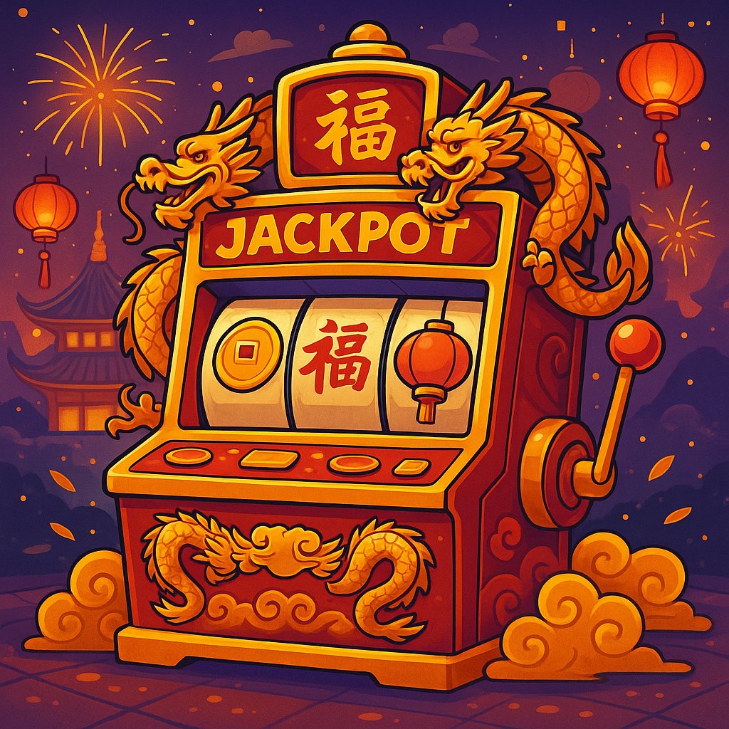 Giao diện cá cược thể thao trực tuyến trên hsbet dành cho thị trường Việt Nam