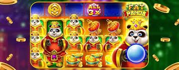 Hướng dẫn tải app hsbet trên điện thoại Android và iOS cho người dùng Việt Nam