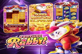 Giao diện ứng dụng hsbet trên điện thoại Android và iOS – trải nghiệm mobile tại Việt Nam
