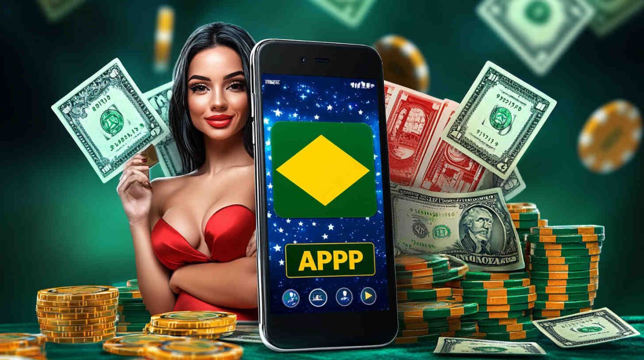 Bóng đá Việt Nam – V.League và đội tuyển quốc gia trên hsbet sportsbook