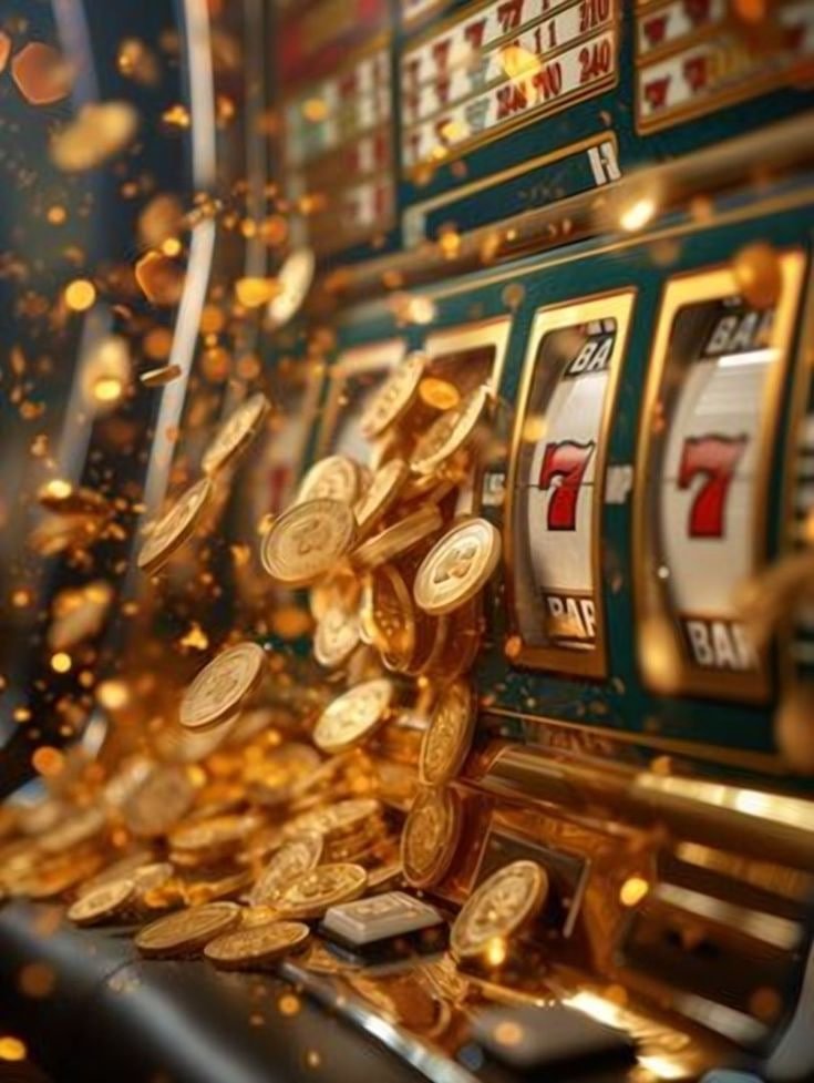 Người dùng duyệt nền tảng hsbet trên điện thoại di động tại Việt Nam